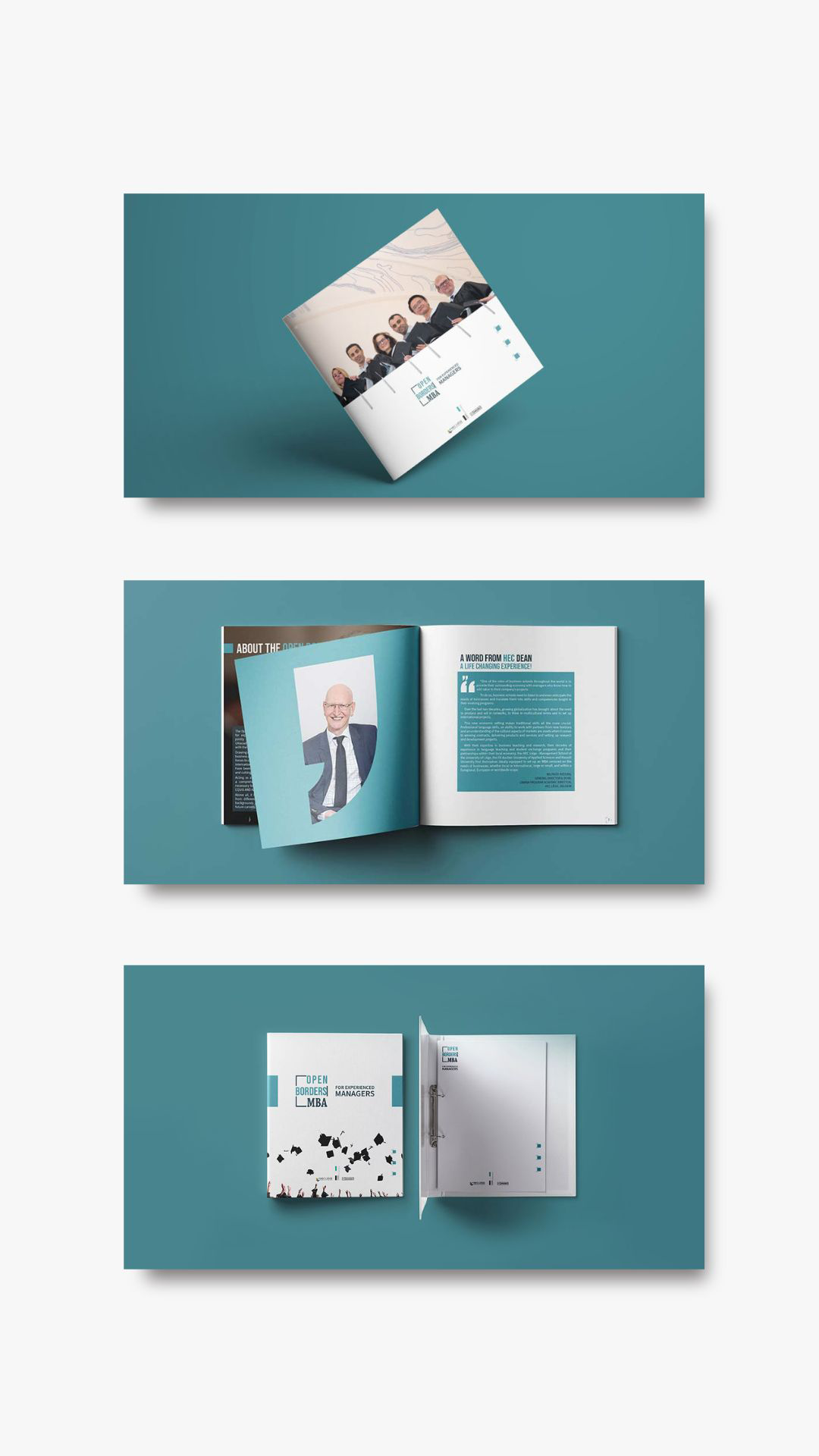 Website Design